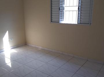 Casa · 60m² · 2 Quartos · 2 Vagas · Casa à venda 2 Quartos, 2 Vagas, 125M², Mantiqueira, Pindamonhangaba - SP