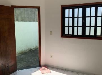 Casa · 64m² · 2 Quartos · 2 Vagas · Casa à venda 2 Quartos, 1 Suite, 2 Vagas, 125M², Residencial e Comercial Cidade Jardim, Pindamonhang