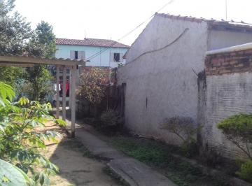 Casa · 3 Quartos · Casa à venda 3 Quartos, Centro, Potim - SP