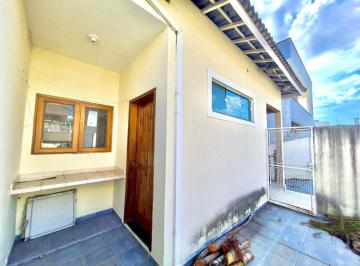 Casa · 184m² · 3 Quartos · 4 Vagas · Casa à venda 3 Quartos, 1 Suite, 4 Vagas, 250M², Jardim Independência, Taubaté - SP |  Residencial R