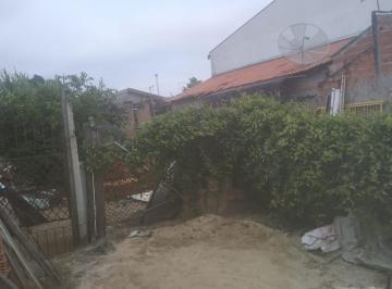 Casa · 250m² · 2 Quartos · 1 Vaga · Casa para Locação 2 Quartos, 1 Vaga, 250M², Conjunto Residencial Araretama, Pindamonhangaba - SP