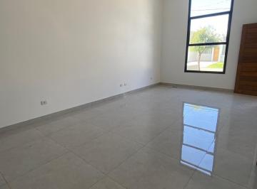 Casa · 120m² · 3 Quartos · 2 Vagas · Maravilhosa Casa à venda no Laguna com 3 Dorms, 1 Suite, 2 Vagas, Residencial Maricá, Pindamonhangab