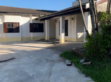 Casa · 154m² · 3 Quartos · 6 Vagas · Casa à venda e locação 3 Quartos, 1 Suite, 6 Vagas, 720M², Jardim Residencial Doutor Lessa, Pindamon