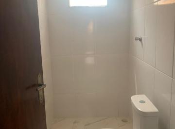 Casa · 60m² · 2 Quartos · 2 Vagas · Casa à venda 2 Quartos, 2 Vagas, 125M², Residencial e Comercial Portal dos Eucaliptos, Pindamonhanga