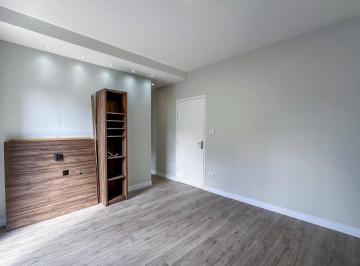 Casa · 250m² · 3 Quartos · 4 Vagas · Casa à venda, Parque São Luís, Taubaté, SP