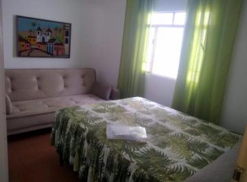 Casa · 66m² · 2 Quartos · excelente Casa térrea a venda no Jardim do Vale, Guaratinguetá, SP
