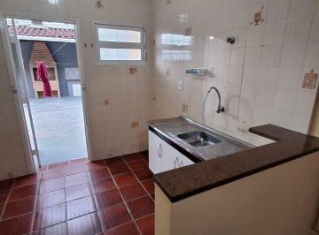 Casa en Venda de 2 quartos Cidade Jardim · Casa padrão à Venda, Cidade Jardim, Caraguatatuba, SP