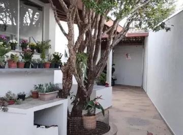 Casa · 260m² · 3 Quartos · Casa à venda, Jardim Bela Vista, Taubaté, SP