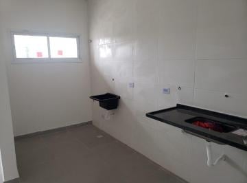 Casa · 65m² · 2 Quartos · 2 Vagas · Casa à venda, Residencial Antares, Taubaté, SP