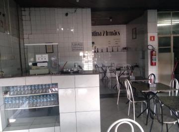 Casa · 84m² · Casa à venda, Chácara da Galega, Pindamonhangaba, SP