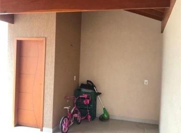 Casa · 231m² · 3 Quartos · 2 Vagas · Casa à venda, Jardim de Alah, Taubaté, SP