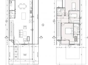Casa · 148m² · 3 Quartos · Casa à venda, Morada dos Nobres, Taubaté, SP