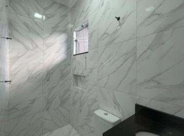 Casa · 95m² · 3 Quartos · Casa à venda, Areão, Taubaté, SP