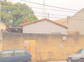 Casa · 110m² · 3 Quartos · Casa terrea à venda, local otimo, Santa Rita, Aparecida, SP