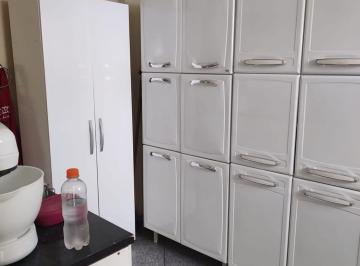 Casa · 122m² · 3 Quartos · Casa à venda, Vila Nair, Pindamonhangaba, SP