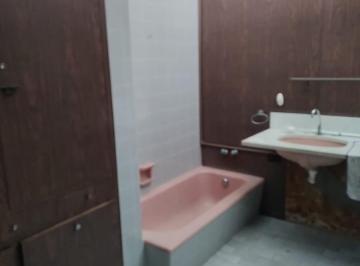 Casa · 380m² · 5 Quartos · 2 Vagas · Casa à venda, Centro, Pindamonhangaba, SP