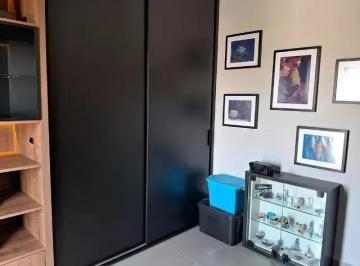 Casa · 191m² · 3 Quartos · 2 Vagas · Casa à venda, Condominio Cataguá Way, Taubaté, SP
