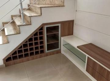Casa · 189m² · 3 Quartos · 2 Vagas · Casa à venda, Vila Areao, Taubaté, SP