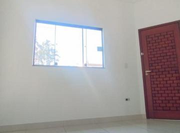 Casa · 58m² · 2 Quartos · 2 Vagas · Casa à venda, Loteamento Vila Olímpia, Taubaté, SP