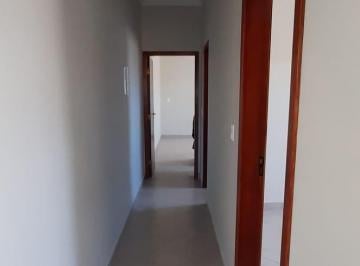 Casa · 65m² · 2 Quartos · Casa à venda, Areão, Taubaté, SP