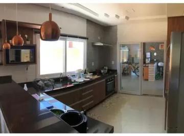 Casa · 240m² · 3 Quartos · 4 Vagas · Casa à venda, Piracangaguá, Taubaté, SP