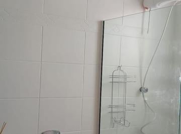 Casa · 124m² · 2 Quartos · 2 Vagas · Casa à venda, Vila Naly, Caçapava, SP