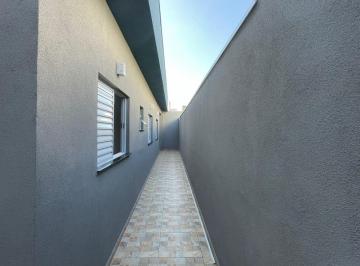 Casa · 95m² · 3 Quartos · 2 Vagas · Casa à venda, Areão, Taubaté, SP