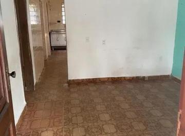 Casa · 120m² · 4 Quartos · 2 Vagas · Casa à venda, Vila Nogueira, Taubaté, SP