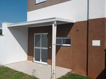 Casa · 90m² · 3 Quartos · 2 Vagas · Casa à venda, Piracangaguá II, Taubaté, SP