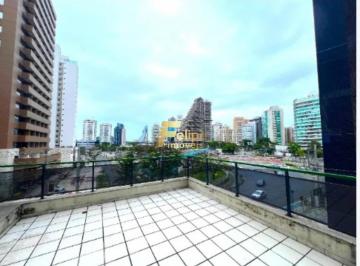 Foto 01 · BELÍSSIMO APARTAMENTO GARDEM DE 02 QUARTOS E 01 SUÍTE À VENDA EM SANTA HELENA EM VITÓRIA/ES!