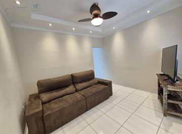 Casa · 75m² · 2 Quartos · 2 Vagas · Casa Térrea Pronta para Morar – Conforto Praticidade e Lazer em um só lugar