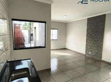 Casa · 65m² · 2 Quartos · 2 Vagas · Casa à venda, Residencial e Comercial Portal dos Eucaliptos, Pindamonhangaba, SP