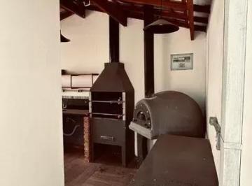 Casa · 115m² · 3 Quartos · 2 Vagas · Casa à venda, Barreiro, Taubaté, SP