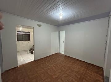 Casa en Aluguel de 4 quartos Ceilandia Sul · Aluga-se casa de 4 quartos na QNM 19 CONJUNTO I Ceilândia Sul