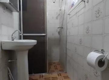 Casa · 180m² · 3 Quartos · Casa à venda, Alto São Pedro, Taubaté, SP