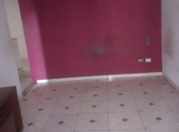 Casa · 144m² · 2 Quartos · 2 Vagas · Casa à venda, Estiva, Taubaté, SP