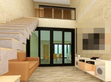 Casa · 170m² · 3 Quartos · Casa à venda, Piracangaguá, Taubaté, SP