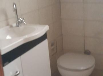 Casa · 120m² · 3 Quartos · 1 Vaga · Casa à venda, Centro, Taubaté, SP
