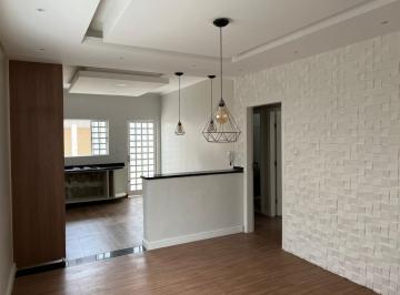 Casa · 110m² · 3 Quartos · Casa à venda, Jardim América, Taubaté, SP