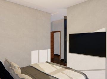 Casa · 110m² · 3 Quartos · 2 Vagas · Casa à venda, Morada dos Nobres, Taubaté, SP