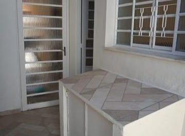 Casa · 110m² · 3 Quartos · Casa à venda, Quiririm, Taubaté, SP
