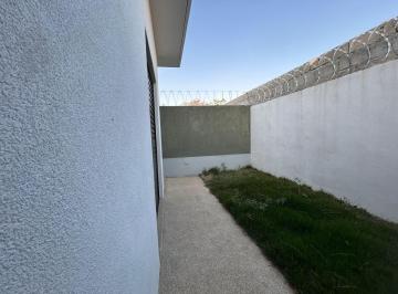 Casa · 83m² · 3 Quartos · 2 Vagas · Casa à venda, Granja Daniel, Taubaté, SP