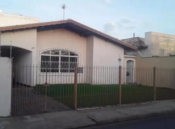 Casa · 150m² · 3 Quartos · 3 Vagas · Casa à venda, Jardim Independência, Taubaté, SP