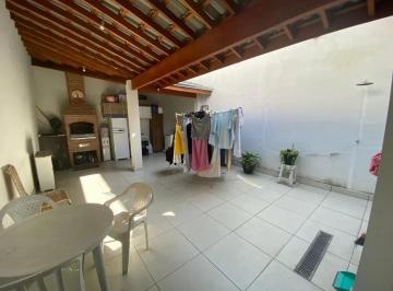 Casa · 65m² · 2 Quartos · Casa à venda, Residencial Mantiqueira, Pindamonhangaba, SP