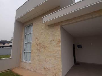 Casa · 164m² · 3 Quartos · Casa à venda, Parque São Luís, Taubaté, SP