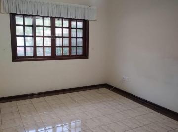 Casa · 150m² · 4 Quartos · 1 Vaga · Casa à venda, Tabaú, Pindamonhangaba, SP