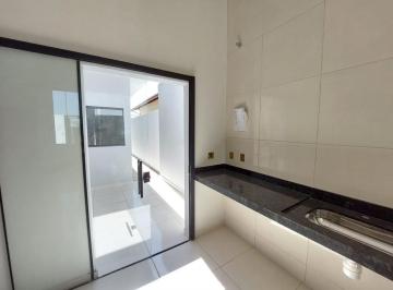 Casa · 71m² · 2 Quartos · 2 Vagas · Casa à venda, Conjunto Habitacional Terra dos Ipês, Pindamonhangaba, SP