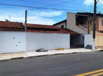 Casa · 121m² · 3 Quartos · 2 Vagas · Casa à venda, Vila Rica, Pindamonhangaba, SP
