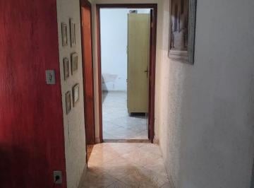 Casa · 325m² · 3 Quartos · 5 Vagas · Casa à venda, Parque das Nações, Pindamonhangaba, SP