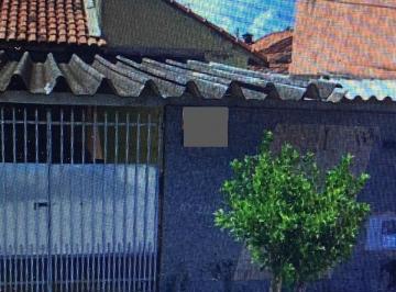 Casa · 80m² · 3 Quartos · 1 Vaga · Casa de vila à Venda, Residencial Vale das Acácias, Pindamonhangaba, SP